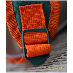 Kinder-Rucksack 3D Unique EVA Minions