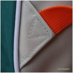 Kinder-Rucksack 3D Unique EVA Minions