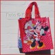 Minnie Mouse Tasche 2 verschiedene Motive