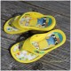 Flip Flops Minions Serie Unique 28-35