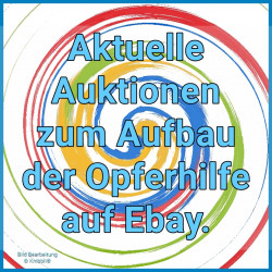 Aktuelle Auktionen Account functional-art auf EBAY