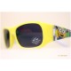 Kinder Sonnenbrille Minions