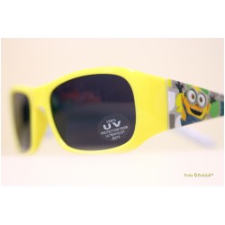 Kinder Sonnenbrille Minions
