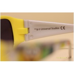 Kinder Sonnenbrille Minions