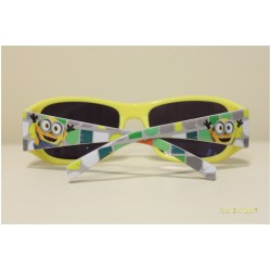 Kinder Sonnenbrille Minions