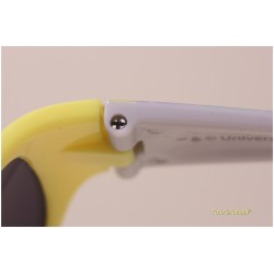 Kinder Sonnenbrille Minions