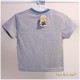 Kinder T-Shirt der Minions ca 3-8 Jahr