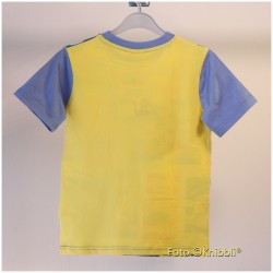 Kinder T-Shirt Minions ca 6-10 Jahr