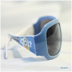 Kinder Sonnenbrille Minions Nr 2