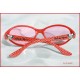 Kinder Sonnenbrille Minnie Mouse Nr 2