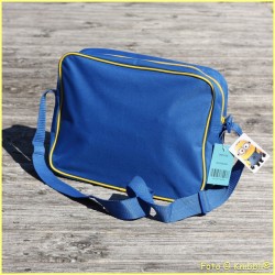 Fashion Bag - Schultertasche Stuart Minions