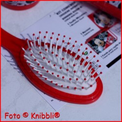 Set Kulturtasche mit Inhalt Disney Mickey Mouse