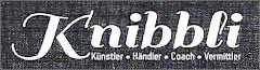 Knibbli